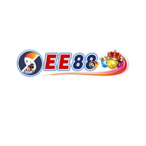 EE88 