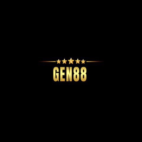 GEN88