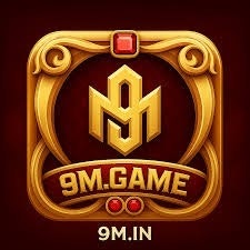 9M Game