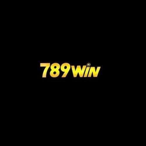 789WIN
