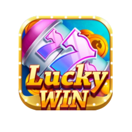Luckywin co com