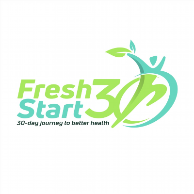 Fresh Start 30