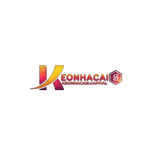 keonhacai5 capital