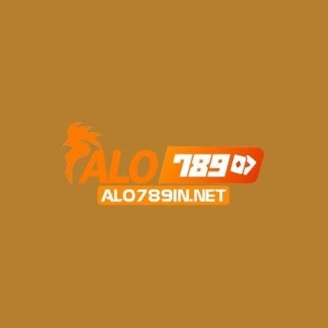 ALo789
