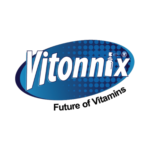 Vitonnix Ltd
