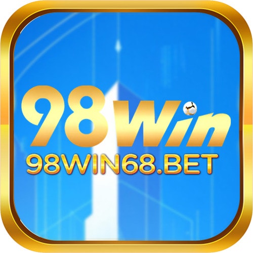 98win