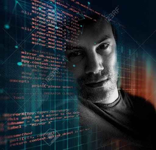 Esteban Fuster Pozzi (estebanrfp)