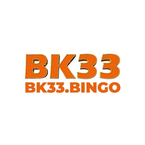 BK33