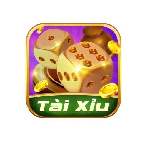 Tài xỉu MD5