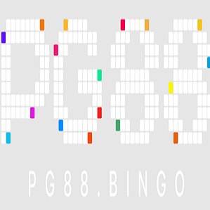 PG88