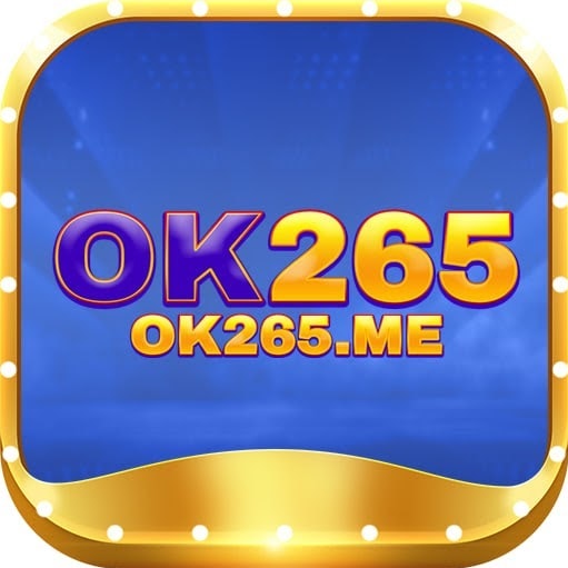 ok265me