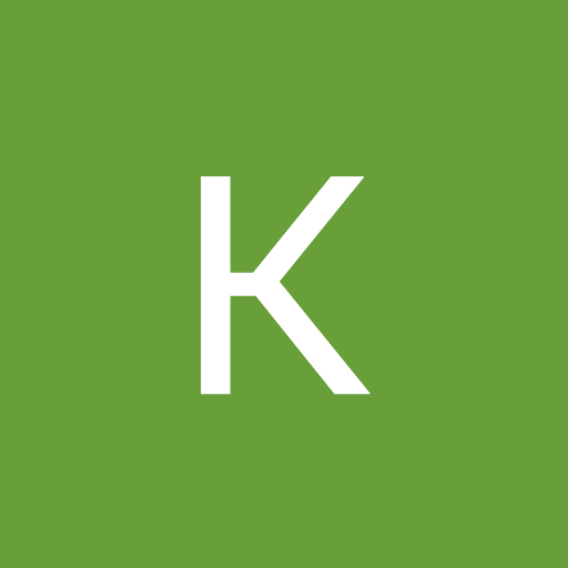 Keerthana T