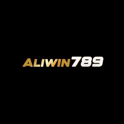 Aliwin789  BEST Online Cricket 