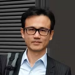 Michael Lai