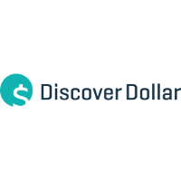 Discover Dollar