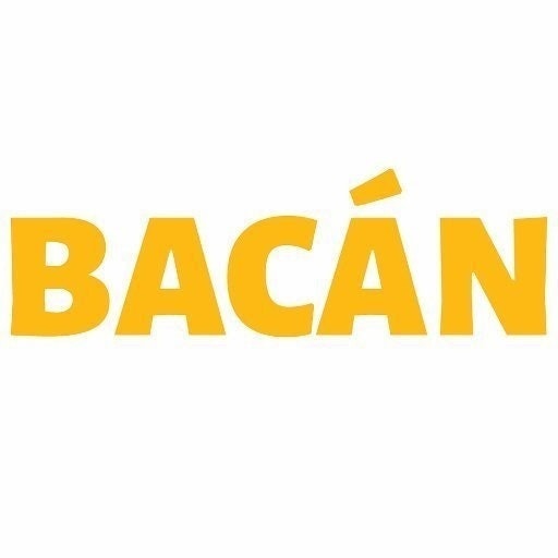 Bacán