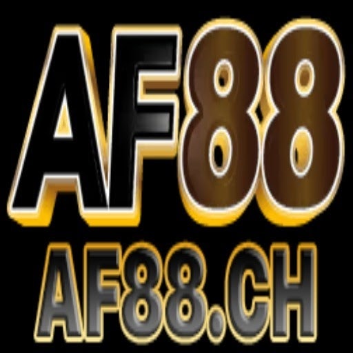 Af88