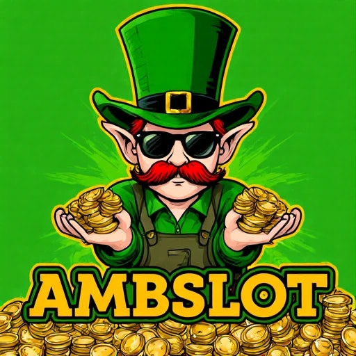 ambslot
