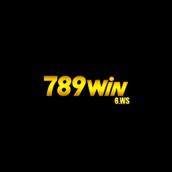 789Win6