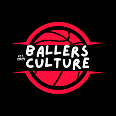 Ballers Culture