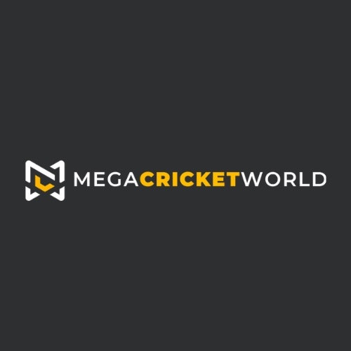 Mega Cricket World