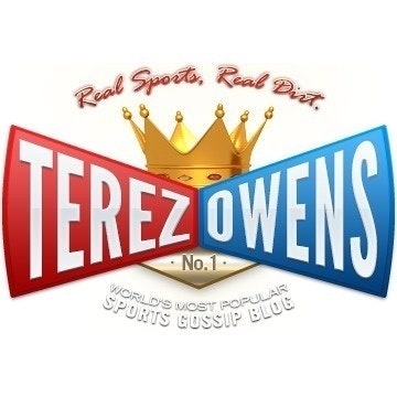 Terez Owens