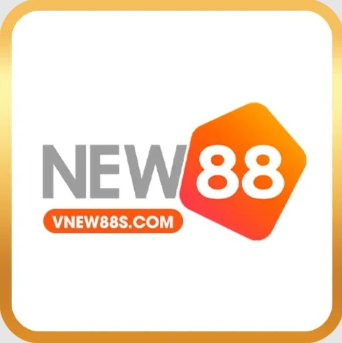 Vnew88s