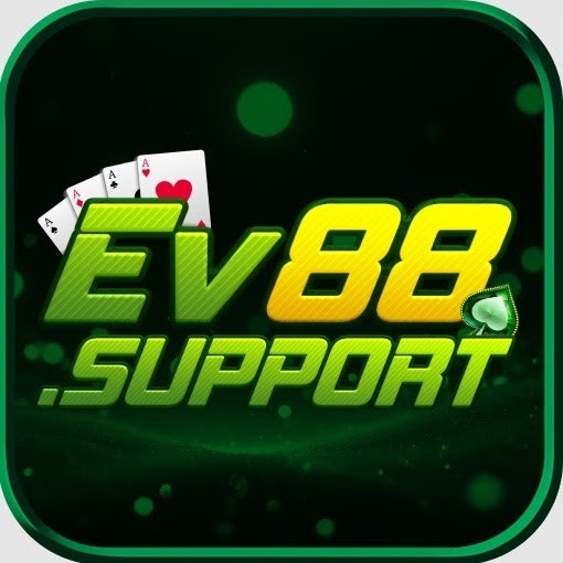 Ev88 - Nhà Cái Cá Cược