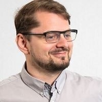 Alexander Feiglstorfer Dos Santos