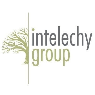 Intelechy Group
