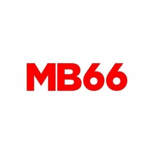 Mb66
