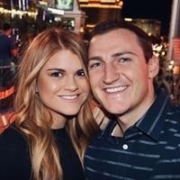 Samantha Clark Forrest