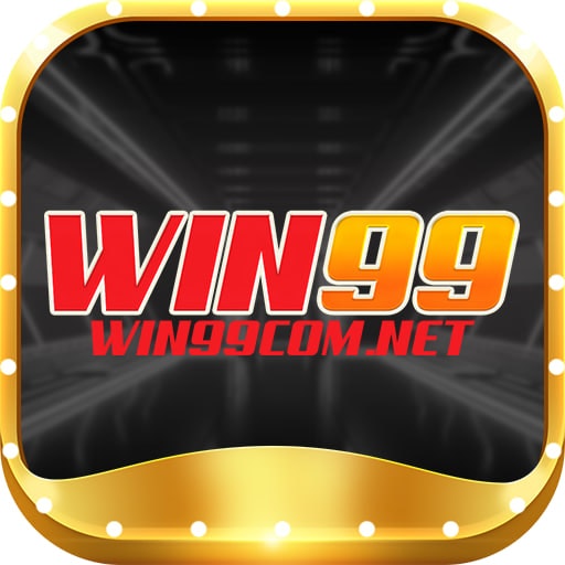 win99comnet