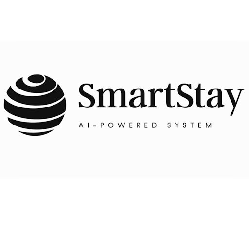 SmartStay AI-Powered Hotel OS
