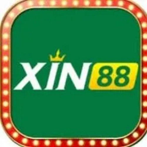 XIN88