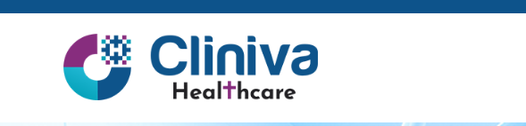 Cliniva