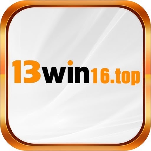 13WIN16 – Link Vào 13win.com Chính Thức