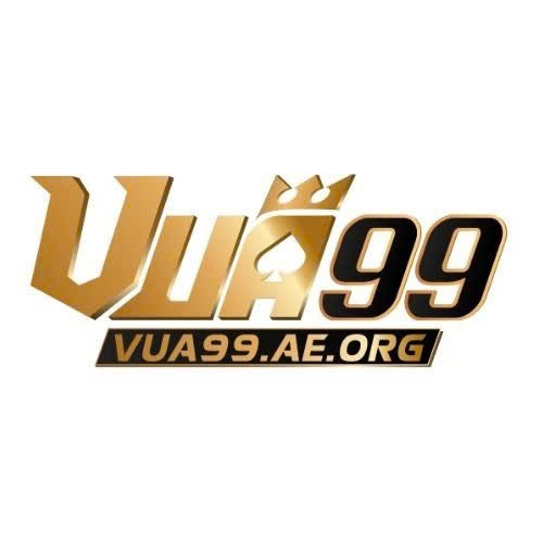VUA99