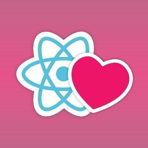 React Love
