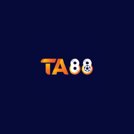 TA88