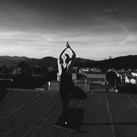 Whitney Austin Russell-Holcomb