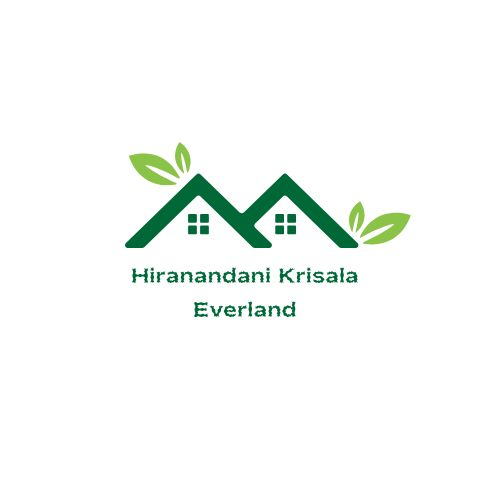 Hiranandani Krisala Everland
