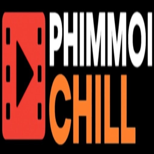 Phimmoichill