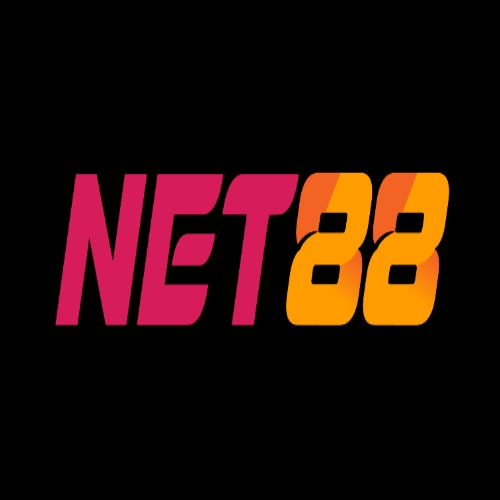 NET88