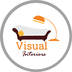 Visual Interior and Construction