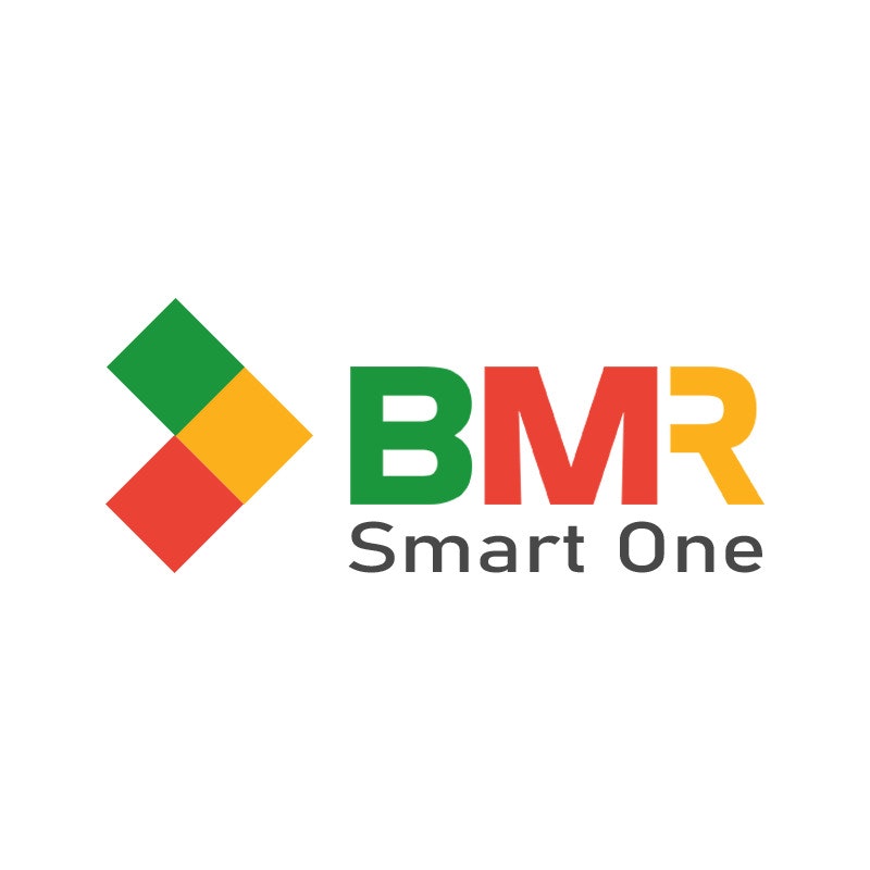 BMR Smart One