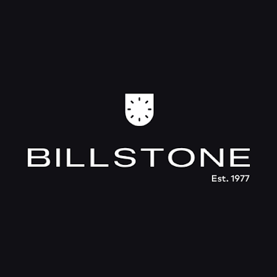 Billstone