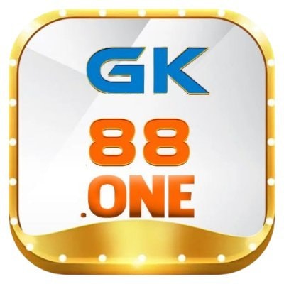 gk88one