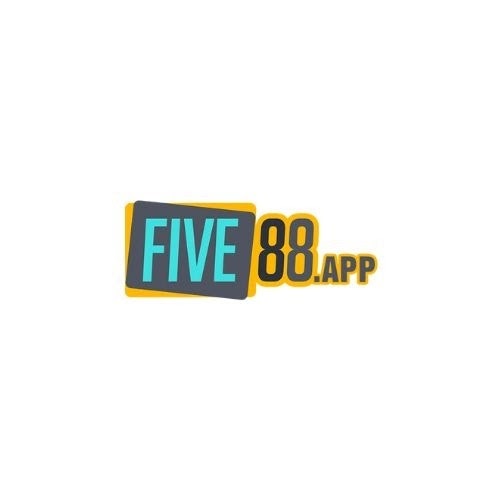 FIVE88 sapp