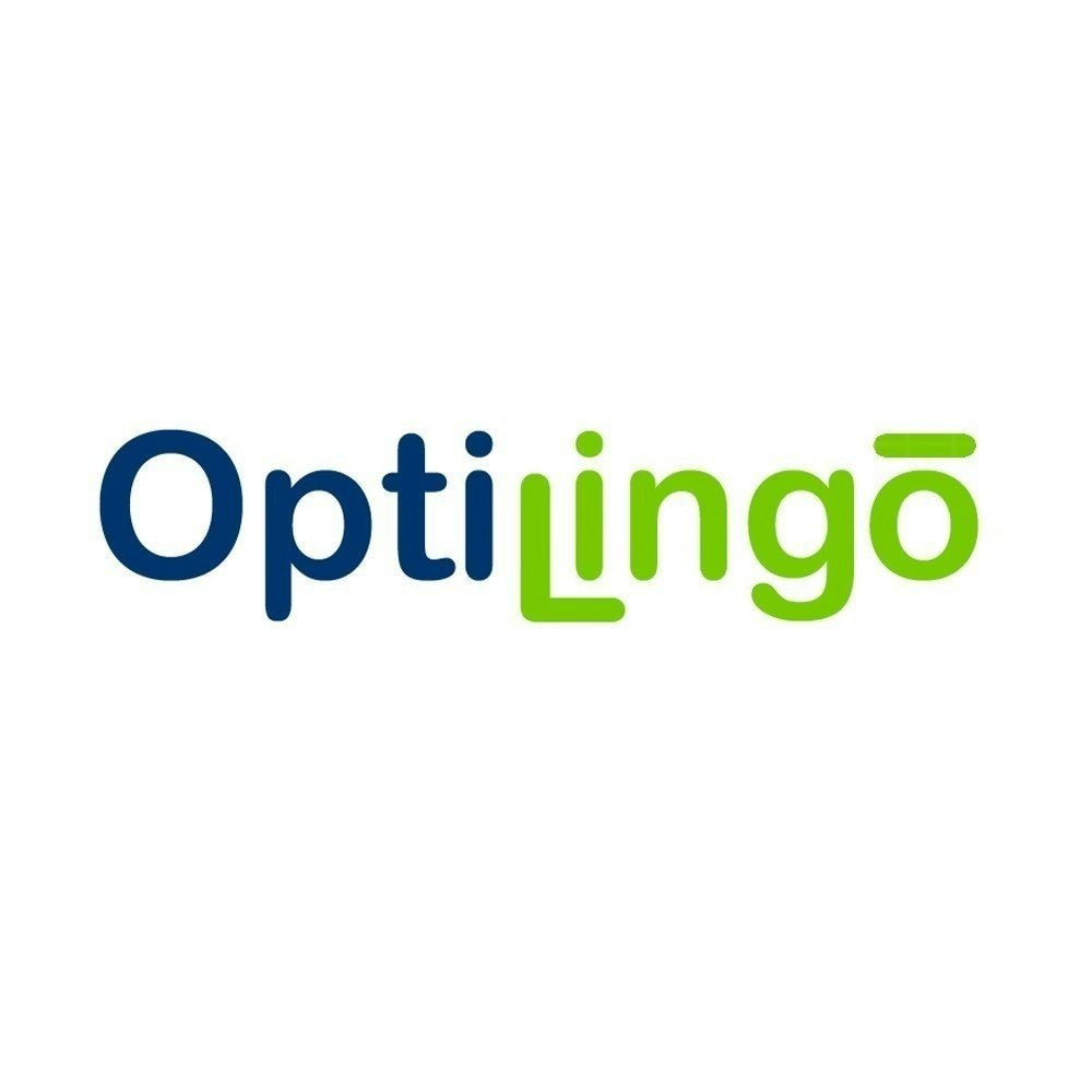 OptiLingo